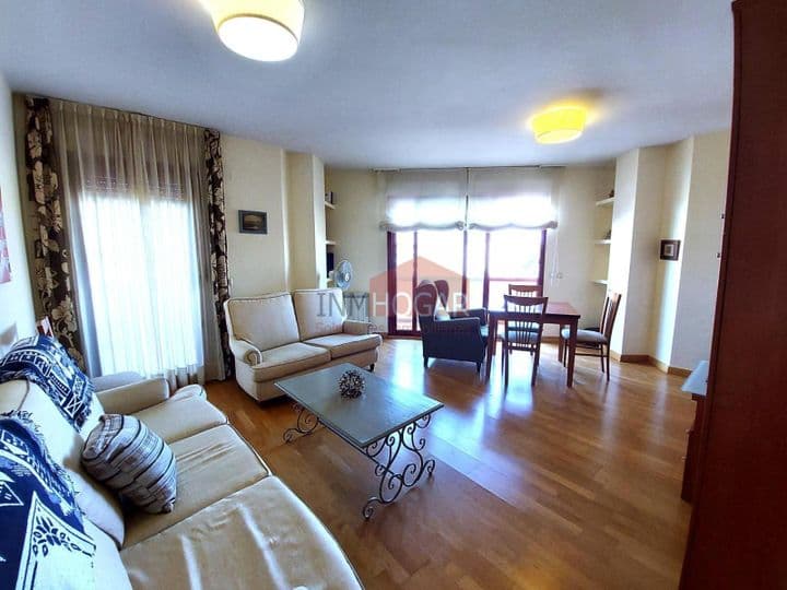 3 bedrooms apartment for sale in Avila, Spain - Image 5