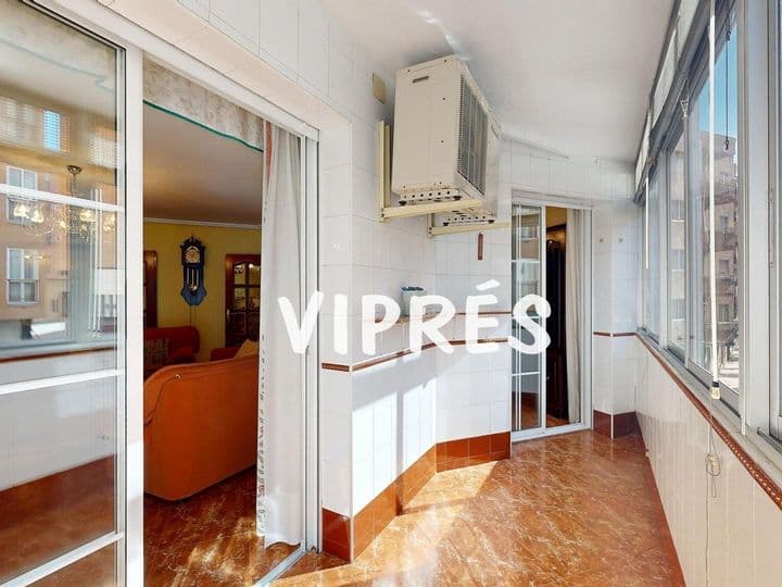 4 bedrooms apartment for sale in Caceres‎, Spain - Image 4