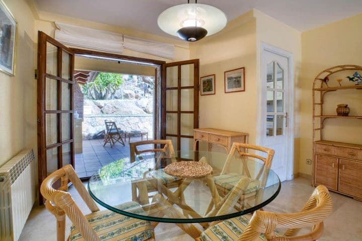 4 bedrooms house for sale in Sant Feliu de Guixols, Spain - Image 9