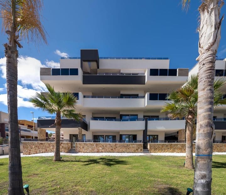 2 bedrooms apartment for sale in Playa Flamenca, Spain - Image 4