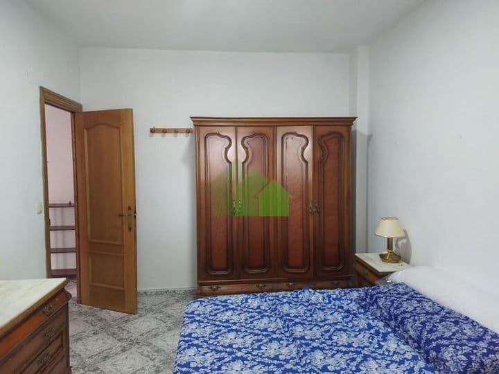 3 bedrooms apartment for rent in Montijo, Spain - Image 11