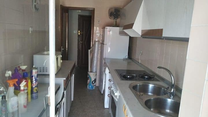 3 bedrooms apartment for sale in Zamora, Spain - Image 6