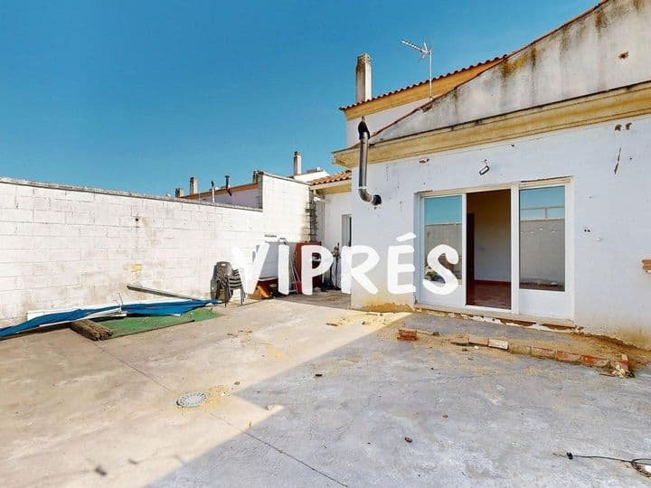 4 bedrooms house for sale in Tierra de Merida - Vegas Bajas, Spain - Image 2