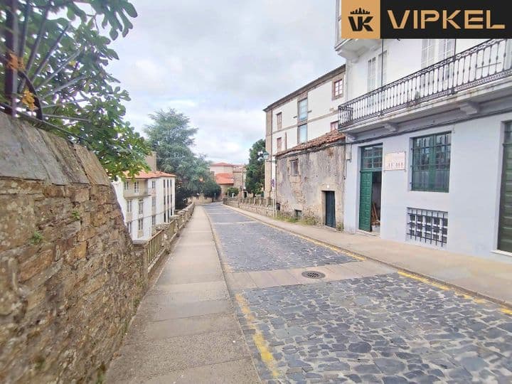 2 bedrooms house for sale in Santiago de Compostela, Spain - Image 6