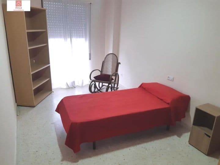 3 bedrooms apartment for rent in Montijo, Spain - Image 4