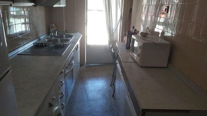 3 bedrooms apartment for sale in Zamora, Spain - Image 5