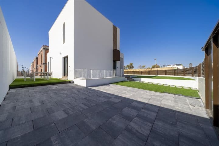 3 bedrooms house for sale in Finestrat, Spain - Image 3