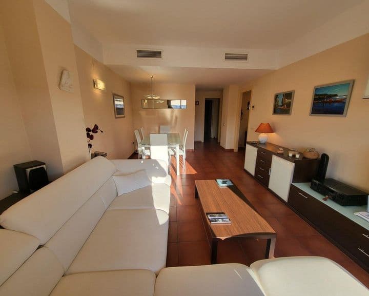 3 bedrooms apartment for sale in LAmetlla de Mar, Spain - Image 4