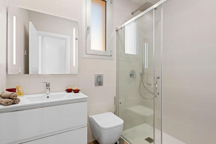 2 bedrooms house for sale in Villamartin-Las Filipinas, Spain - Image 10