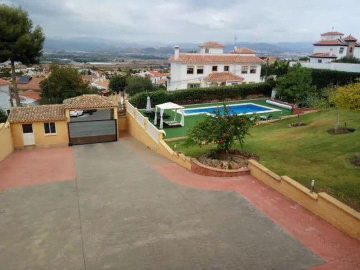 5 bedrooms house for sale in Alhaurin de la Torre, Spain - Image 2