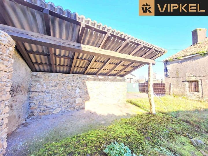 5 bedrooms house for sale in Santiago de Compostela, Spain - Image 6