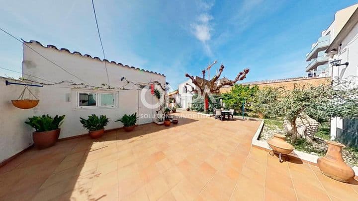 9 bedrooms house for sale in Tremp, Spain - Image 7