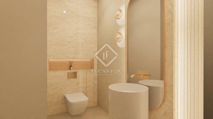 4 bedrooms house for sale in Donostia-San Sebastian, Spain - Image 12