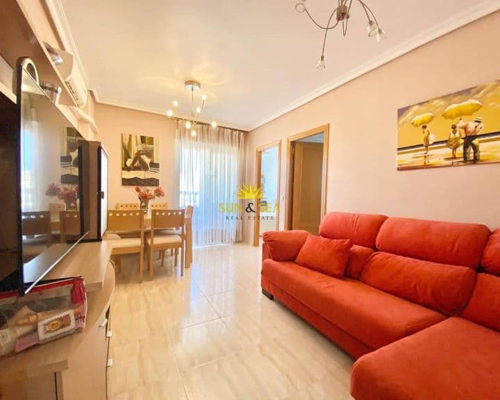 2 bedrooms apartment for rent in Lo Pagan, Spain - Image 6