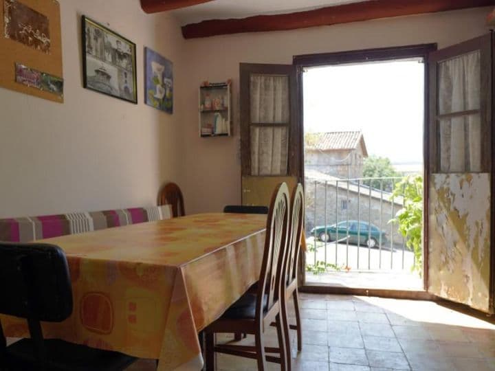 3 bedrooms house for sale in Sobrarbe, Spain - Image 3