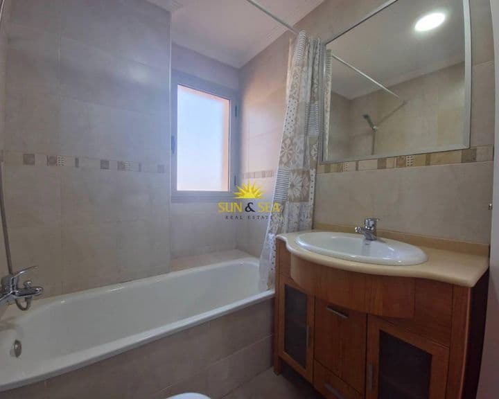 1 bedroom apartment for rent in Nueva Torrevieja, Spain - Image 12