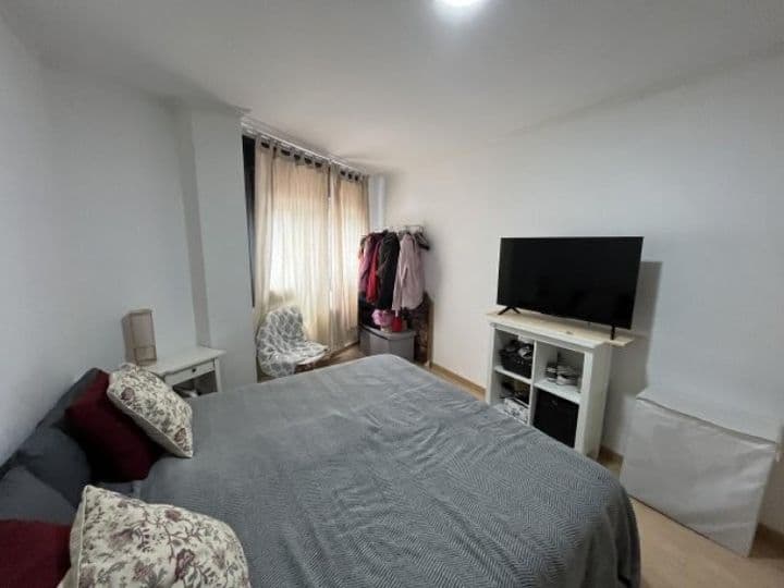 2 bedrooms apartment for sale in Santander county, Spain - Image 10