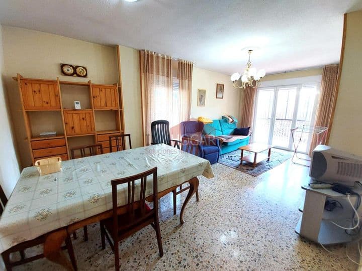 3 bedrooms apartment for sale in Avila, Spain - Image 4