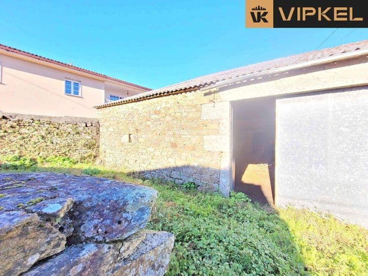 1 bedroom house for sale in Santiago de Compostela, Spain - Image 11