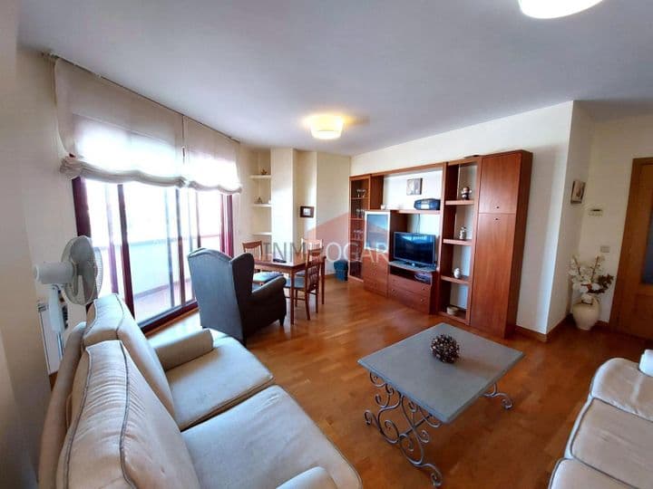 3 bedrooms apartment for sale in Avila, Spain - Image 3