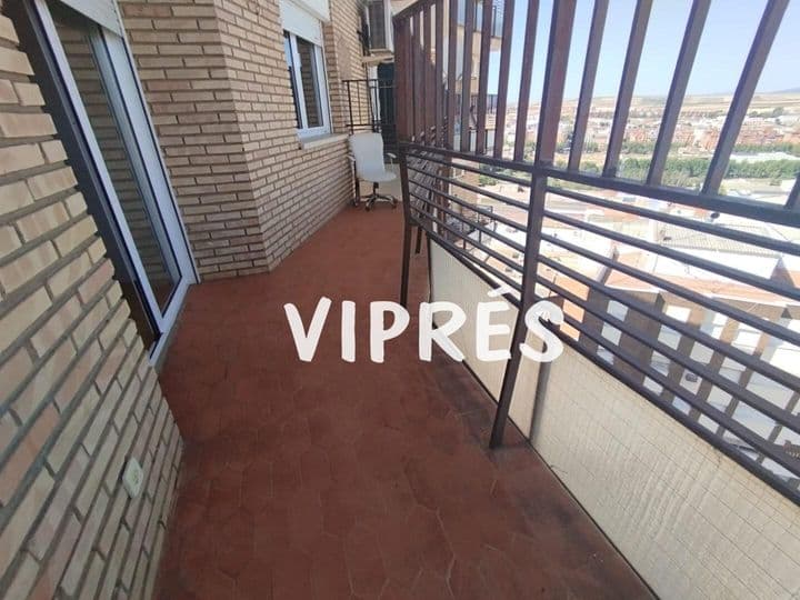 2 bedrooms apartment for sale in Merida, Spain - Image 4