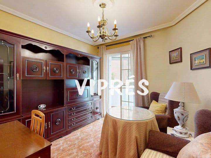 4 bedrooms apartment for sale in Caceres‎, Spain - Image 9