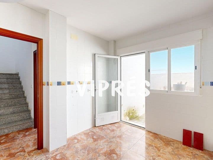 4 bedrooms house for sale in Tierra de Merida - Vegas Bajas, Spain - Image 9