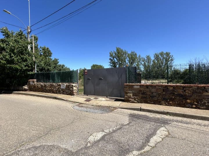 3 bedrooms house for sale in Leon, Spain - Image 3
