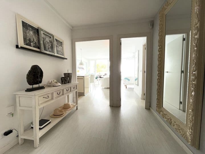 2 bedrooms apartment for sale in Andratx, Spain - Image 9