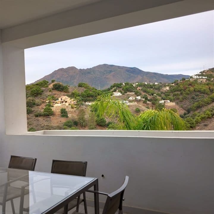 2 bedrooms apartment for sale in Estepona, Spain - Image 6