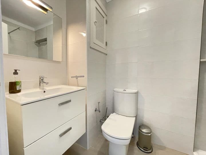 2 bedrooms apartment for sale in Andratx, Spain - Image 12