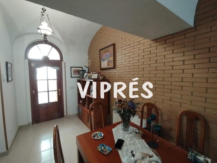 5 bedrooms house for sale in Merida, Spain - Image 2