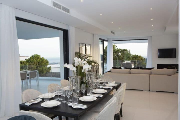 5 bedrooms house for sale in Marbella, Spain - Image 4