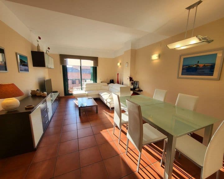 3 bedrooms apartment for sale in LAmetlla de Mar, Spain - Image 2