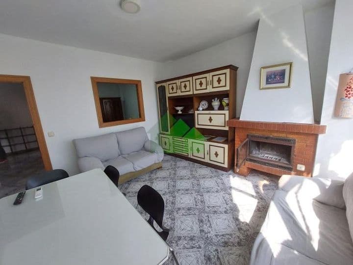 3 bedrooms apartment for rent in Montijo, Spain - Image 3