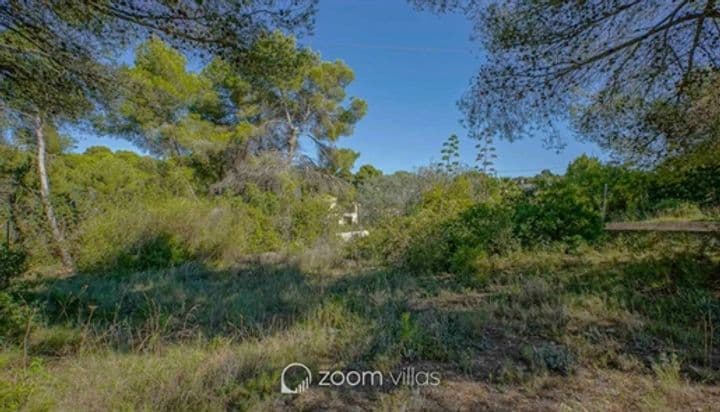 House for sale in Javea (Xabia), Spain - Image 6