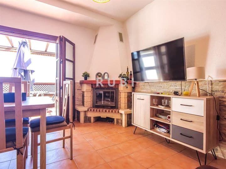 1 bedroom apartment for sale in Alpujarra Granadina, Spain - Image 8