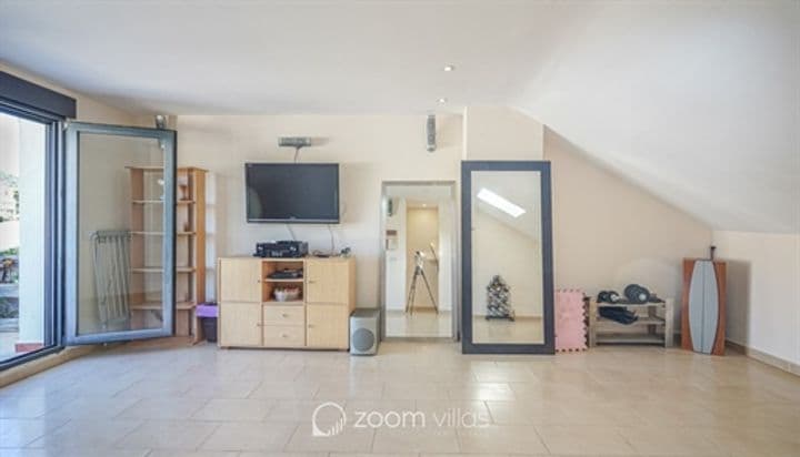 4 bedrooms house for sale in Javea (Xabia), Spain - Image 4