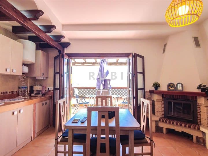 1 bedroom apartment for sale in Alpujarra Granadina, Spain - Image 10