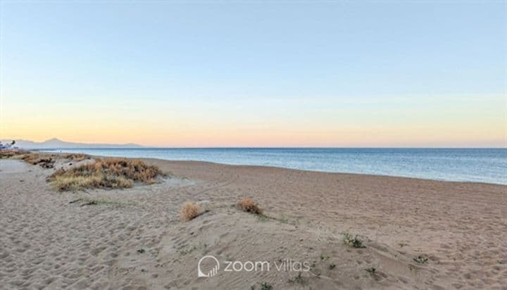 3 bedrooms apartment for sale in Denia, Spain - Image 2