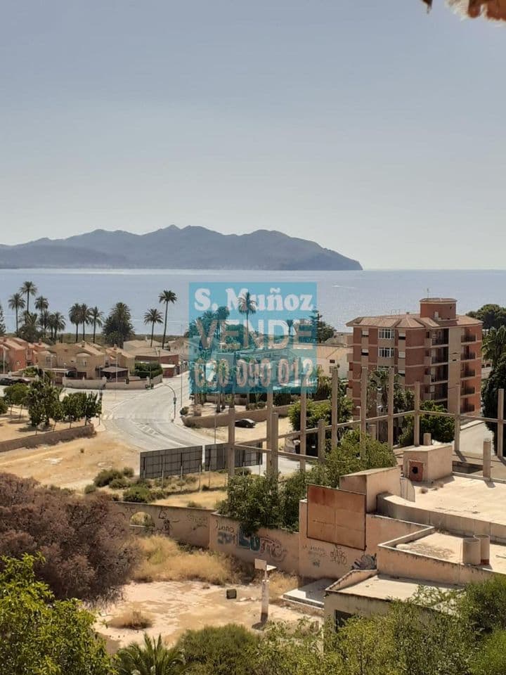 2 bedrooms apartment for sale in Puerto de Mazarron, Spain - Image 2