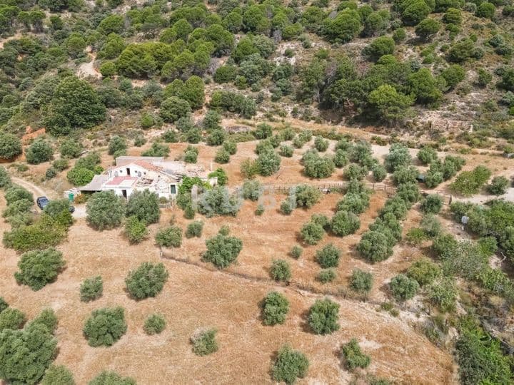 2 bedrooms house for sale in Orgiva, Spain - Image 6