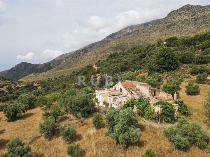 2 bedrooms house for sale in Orgiva, Spain - Image 4