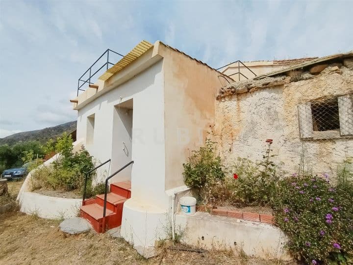 2 bedrooms house for sale in Orgiva, Spain - Image 7