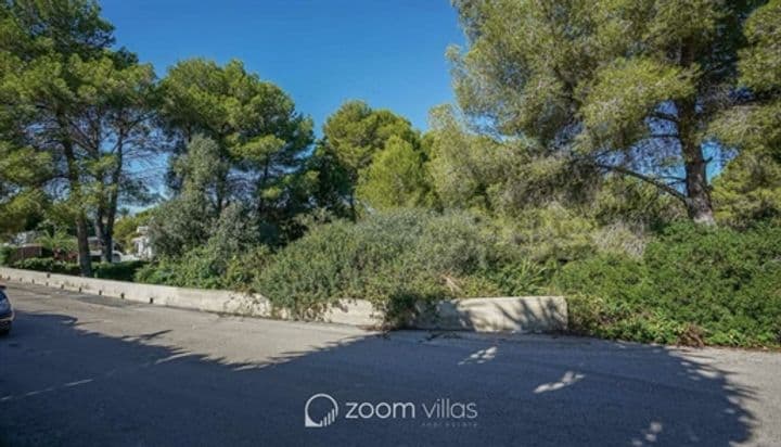 House for sale in Javea (Xabia), Spain - Image 10