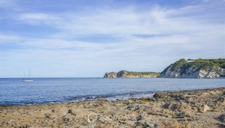 House for sale in Javea (Xabia), Spain - Image 6