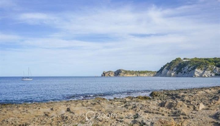 House for sale in Javea (Xabia), Spain - Image 6