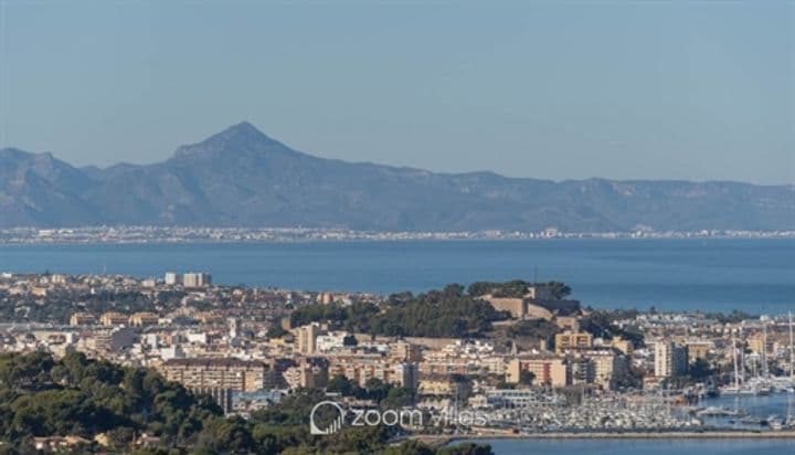 3 bedrooms apartment for sale in Denia, Spain - Image 4