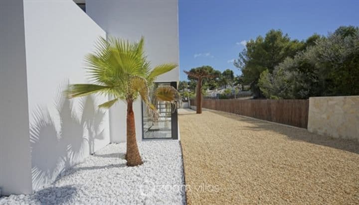 3 bedrooms house for sale in Javea (Xabia), Spain - Image 6