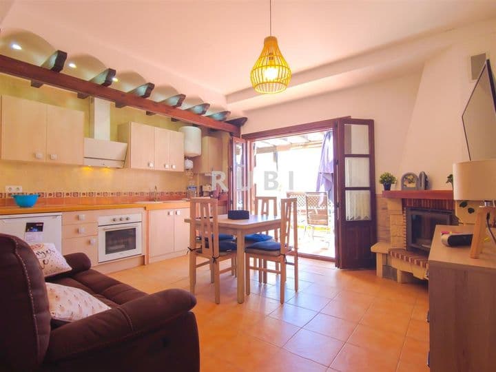 1 bedroom apartment for sale in Alpujarra Granadina, Spain - Image 7